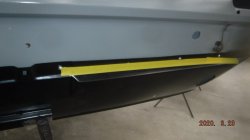 200323 66 Ford Mustang (1).JPG